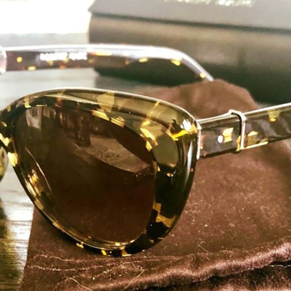 STUNNING!!! ROBERT MARC NYC RM 697' - Picture 2 of 8